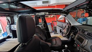 Jeep renegade ηλιοροφή-thumb-15