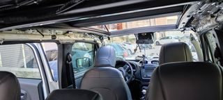 Jeep renegade ηλιοροφή-thumb-1