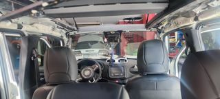 Jeep renegade ηλιοροφή-thumb-3