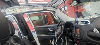 Jeep renegade ηλιοροφή-thumb-2