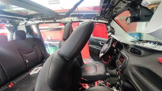 Jeep renegade ηλιοροφή-thumb-5