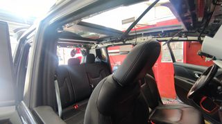 Jeep renegade ηλιοροφή-thumb-6