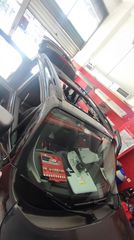Jeep renegade ηλιοροφή-thumb-8