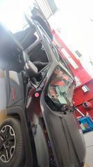 Jeep renegade ηλιοροφή-thumb-9