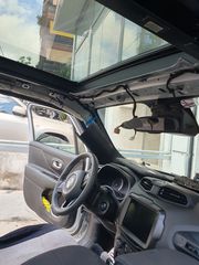 Jeep renegade ηλιοροφή-thumb-11