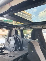 Jeep renegade ηλιοροφή-thumb-12