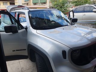 Jeep renegade ηλιοροφή-thumb-15