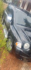 Jeep Compass 2008-thumb-3