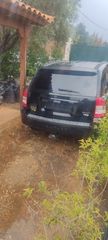 Jeep Compass 2008-thumb-5