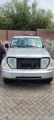 Jeep Cherokee  '08-thumb-1