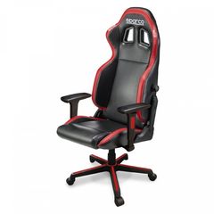 ΚΑΡΕΚΛΑ ΓΡΑΦΕΙΟΥ SPARCO ICON-thumb-2