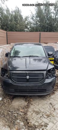Dodge Caliber '08