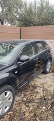 Dodge Caliber  '08-thumb-1