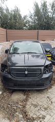 Dodge Caliber  '08-thumb-2