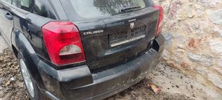 Dodge Caliber  '08-thumb-3