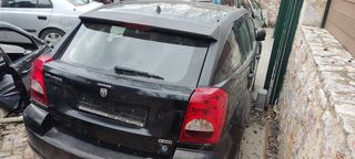 Dodge Caliber  '08-thumb-4