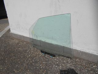 HONDA CIVIC 2006-2012 5ΘΥΡΟ TZAMIA-thumb-1