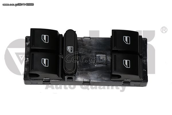 ΔΙΑΚΟΠΤΗΣ SEAT/VW
