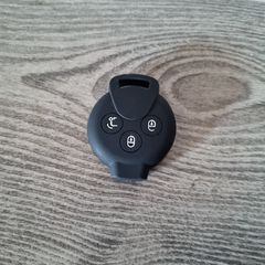 Θήκη κλειδιών smart451. 450-thumb-2