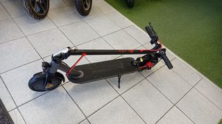 Ηλεκτρικά Πατίνια 2025 LGP ELECTRIC SCOOTER 8.5” VIBE-thumb-1