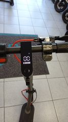 Ηλεκτρικά Πατίνια 2025 LGP ELECTRIC SCOOTER 8.5” VIBE-thumb-4
