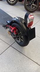 Ηλεκτρικά Πατίνια 2022 LGP ELECTRIC SCOOTER 6.5” STREET-thumb-2