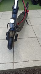 Ηλεκτρικά Πατίνια 2022 LGP ELECTRIC SCOOTER 6.5” STREET-thumb-3