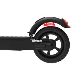 Ηλεκτρικά Πατίνια 2022 LGP ELECTRIC SCOOTER 6.5” STREET-thumb-4