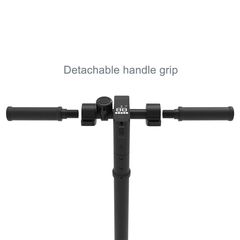 Ηλεκτρικά Πατίνια 2022 LGP ELECTRIC SCOOTER 6.5” STREET-thumb-5