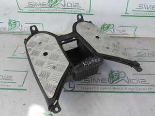 peugeot kisbee 50cc