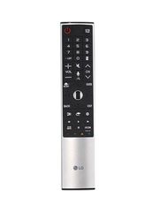 LG Magic Remote Control AN-MR700 γνήσιο