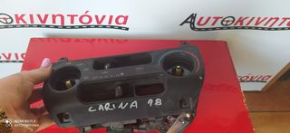 TOYOTA  CARINA '98 ΟΡΓΑΝΑ ΚΑΛΟΡΙΦΕΡ ,Ο,ΤΙ ΘΕΛΕΤΕ ΡΩΤΗΣΤΕ ΜΑΣ ,ΑΠΟΣΤΟΛΗ ΣΕ ΟΛΗ ΤΗΝ ΕΛΛΑΔΑ!!!