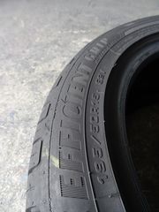 2 TMX 195/50/15 GOODYEAR EFFICIENT GRIP  -thumb-2