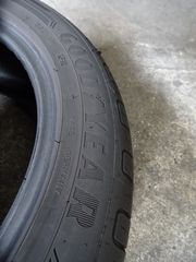 2 TMX 195/50/15 GOODYEAR EFFICIENT GRIP  -thumb-3