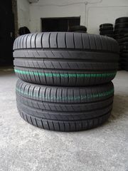 2 TMX 195/50/15 GOODYEAR EFFICIENT GRIP  -thumb-4