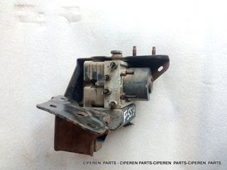 ΜΟΝΑΔΑ ABS ATE ,9665344180,10.0207-0142.4/100207-01424,CITROEN C2,(2A4),F5550