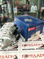 ΚΑΙΝΟΥΡΓΙΑ ΜΙΖΑ ΓΙΑ TOYOTA YARIS 