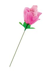 ROSE String Pink-thumb-2