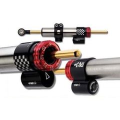 MATRIS ΣΤΑΜΠΙΛΙΖΑΤΕΡ MATRIS SDR Για SUZUKI GSXR 1000 K5-K8