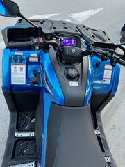 CFmoto CFORCE 520 2026 *L* EURO5+  ΕΤΟΙΜΟΠΑΡΑΔΟΤΟ!!!-thumb-3