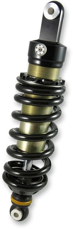 HYPERPRO EMUL SHOCK SUZ DL650 VS 04-14
