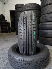 2 TMX 185/65/15 LASSA GREENWAYS DOT (1419)