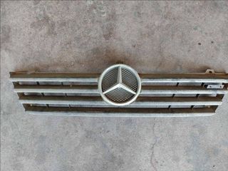ΜΑΣΚΑ MERCEDES SPRINTER