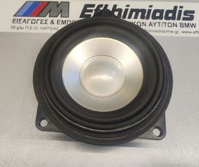 ΗΧΕΙΟ ΜΕΣΑΙΩΝ ΣΥΧΝΟΤΗΤΩΝ Top  HiFi ΠΟΡΤΑ ΕΜΠΡΟΣ L+R/ΠΙΣΩ ΕΠΕΝΔΥΣΗ BMW Ε9X  2004-2013!!!ΑΠΟΣΤΟΛΗ ΣΕ ΟΛΗ ΤΗΝ ΕΛΛΑΔΑ!!!