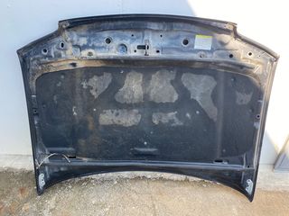 ΚΑΠΟ FORD MAVERICK 01-07-thumb-1