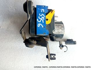 ΜΟΝΑΔΑ ABS ATE ,10.0970-1437.3/176603625R,100970-14373,RENAULT MEGANE III,(2A-4),F5556