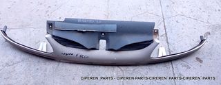 ΜΑΣΚΑ RENAULT LAGUNA I,7700819948,(E9-A1),F5560