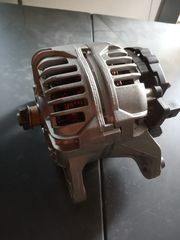 ΔΥΝΑΜΟ 90Α BOSCH