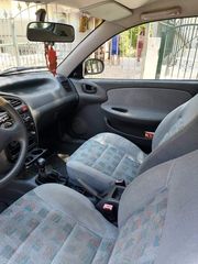 Daewoo Lanos 2000-thumb-4