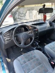 Daewoo Lanos 2000-thumb-6